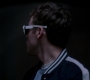 SPN_0517.jpg