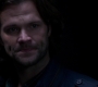 SPN_0519.jpg