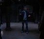 SPN_0523.jpg