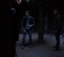 SPN_0528.jpg