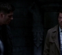 SPN_0539.jpg