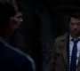 SPN_0540.jpg