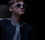 SPN_0542.jpg