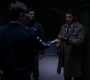 SPN_0547.jpg