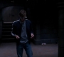 SPN_0556.jpg