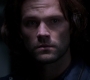 SPN_0562.jpg
