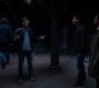 SPN_0568.jpg
