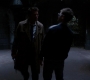 SPN_0574.jpg