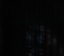 SPN_0579.jpg
