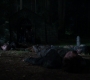 SPN_0592.jpg
