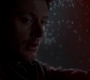 SPN_0717.jpg