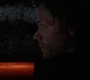 SPN_0719.jpg