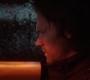 SPN_0720.jpg