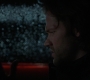 SPN_0721.jpg
