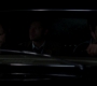 SPN_0723.jpg