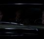 SPN_0724.jpg