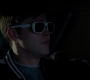SPN_0726.jpg