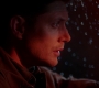 SPN_0727.jpg