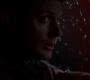 SPN_0728.jpg