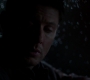 SPN_0729.jpg