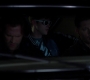 SPN_0731.jpg