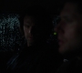 SPN_0732.jpg