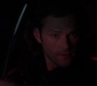 SPN_0734.jpg