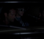 SPN_0735.jpg