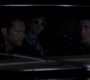 SPN_0736.jpg