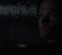 SPN_0738.jpg