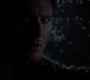 SPN_0739.jpg