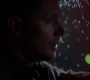 SPN_0740.jpg