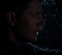 SPN_0741.jpg