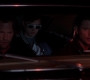 SPN_0742.jpg