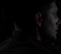 SPN_0744.jpg