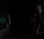 SPN_0745.jpg