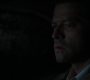 SPN_0746.jpg