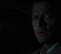SPN_0747.jpg
