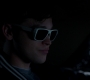 SPN_0748.jpg