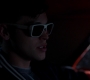 SPN_0749.jpg