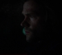 SPN_0750.jpg