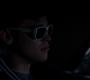 SPN_0752.jpg