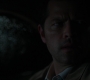 SPN_0753.jpg