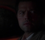 SPN_0755.jpg
