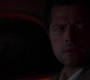 SPN_0756.jpg