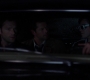 SPN_0757.jpg