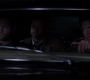 SPN_0758.jpg
