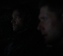 SPN_0760.jpg