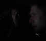 SPN_0761.jpg