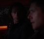 SPN_0762.jpg